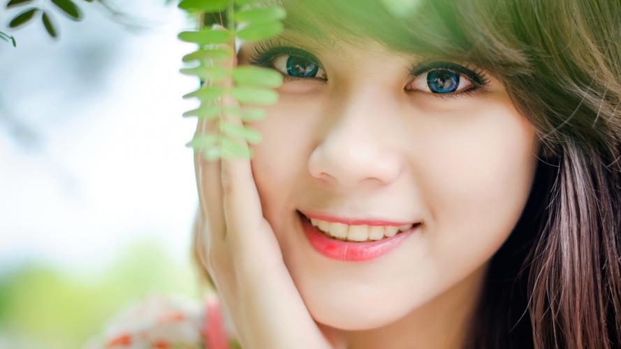 国产福利精品一区二区_亚洲欧洲中文日韩久久v乱码_制服丝袜精品伊人久久久_日韩欧美亚洲一区在线|亚洲av毛片一区二区三区小说_91亚洲综合精品一区_中文日韩一区二区三区_欧美熟女午夜一区|西北小城器官捐献者群像：逝者永生 爱在延续